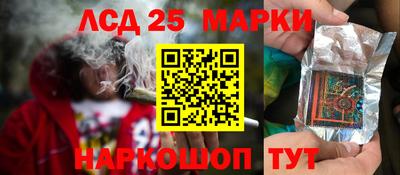 твердый Малоярославец