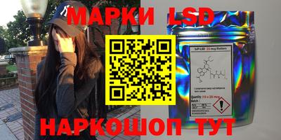 твердый Малоярославец