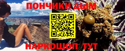 твердый Малоярославец