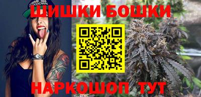 твердый Малоярославец