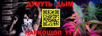 твердый Малоярославец