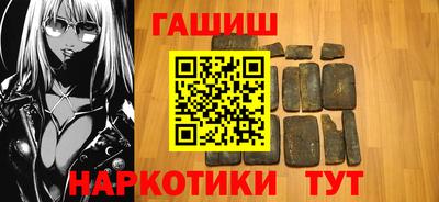 твердый Малоярославец