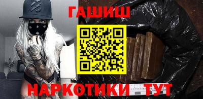 твердый Малоярославец